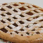Bed & Breakfast Bonaventura And Bonaventura Food