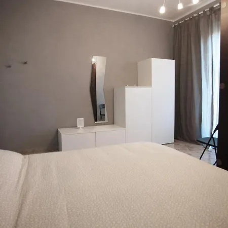 Bonaventura And Bonaventura Food Отель типа 