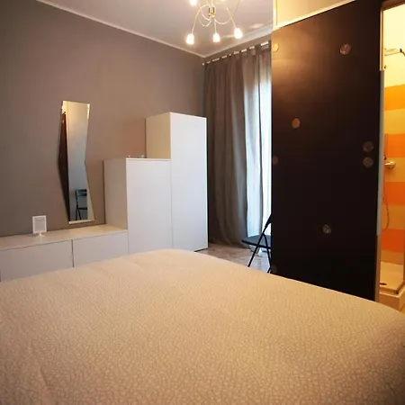 Bonaventura And Bonaventura Food Tollo