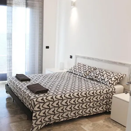 Bonaventura And Bonaventura Food Tollo