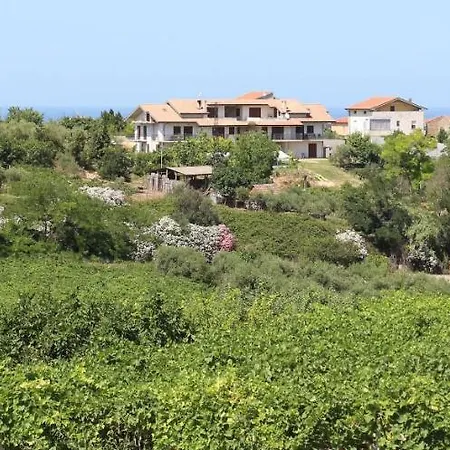 Bed & Breakfast Bonaventura And Bonaventura Food *