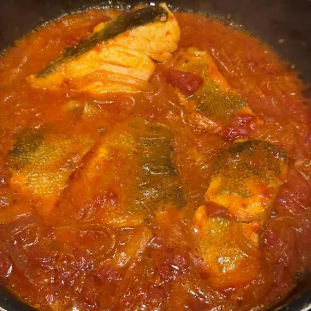 Bonaventura And Bonaventura Food فندق مبيت وإفطار Tollo