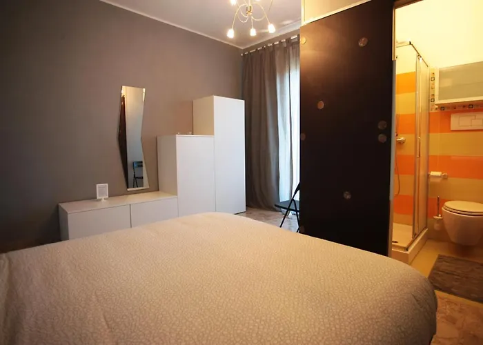 Bonaventura And Bonaventura Food Tollo