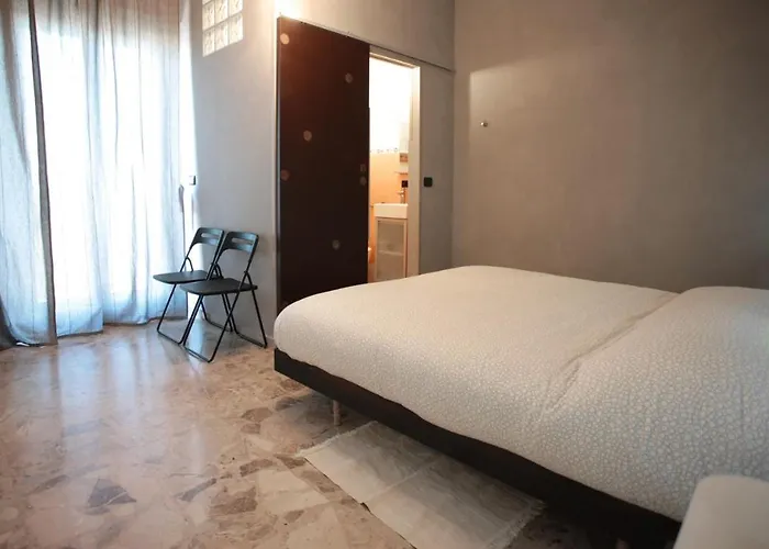 Bonaventura And Bonaventura Food Tollo