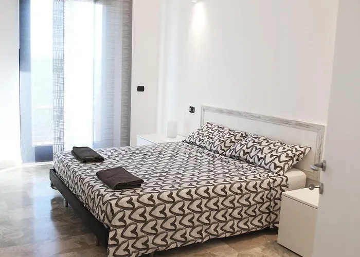 Bonaventura And Bonaventura Food Tollo