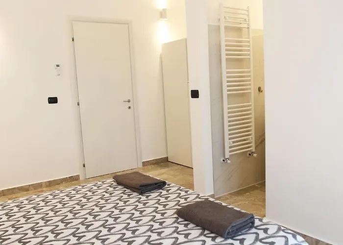 Bonaventura And Bonaventura Food 3* Tollo