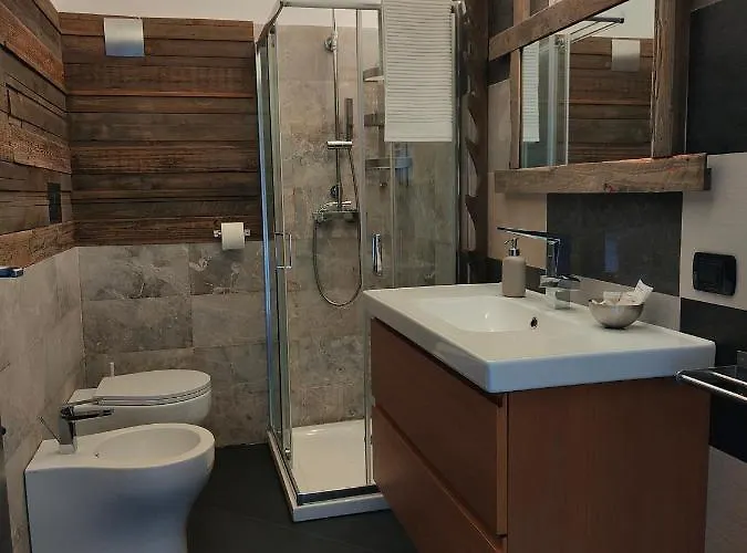 Bonaventura And Bonaventura Food 3*