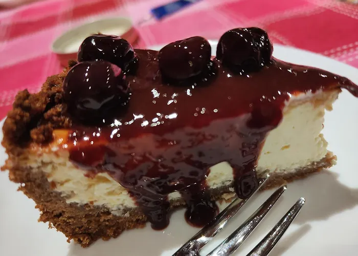 Bonaventura And Bonaventura Food Отель типа 